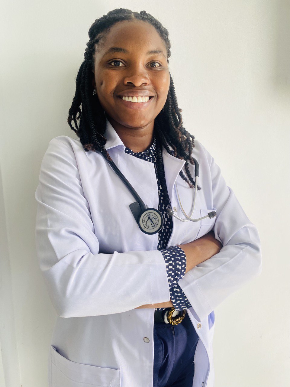 doctor-image